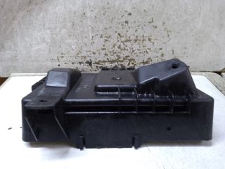 bontott OPEL ASTRA G Akkumulátor Tartó