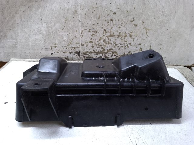 bontott OPEL ASTRA G Akkumulátor Tartó