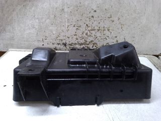 bontott OPEL ASTRA G Akkumulátor Tartó