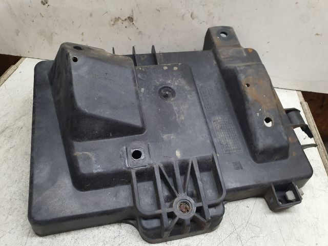 bontott OPEL ASTRA G Akkumulátor Tartó