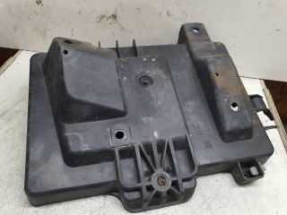 bontott OPEL ASTRA G Akkumulátor Tartó