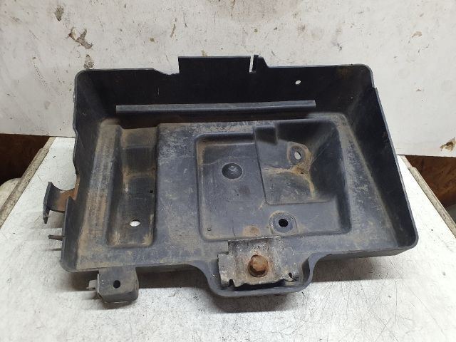 bontott OPEL ASTRA G Akkumulátor Tartó