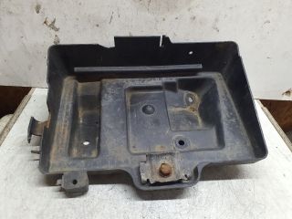 bontott OPEL ASTRA G Akkumulátor Tartó