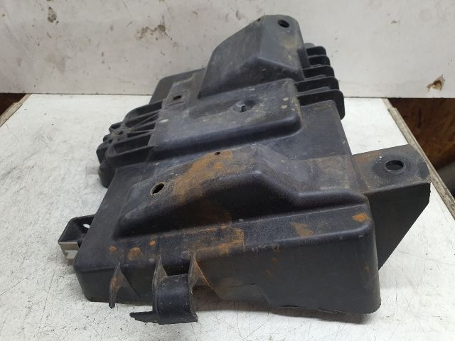 bontott OPEL ASTRA G Akkumulátor Tartó