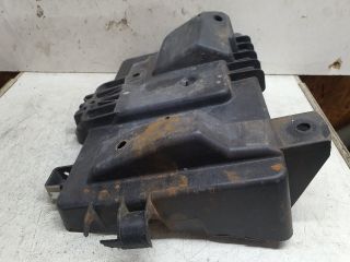 bontott OPEL ASTRA G Akkumulátor Tartó