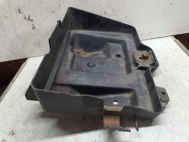 bontott OPEL ASTRA G Akkumulátor Tartó