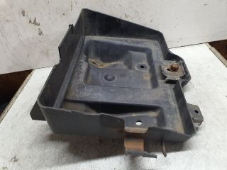 bontott OPEL ASTRA G Akkumulátor Tartó