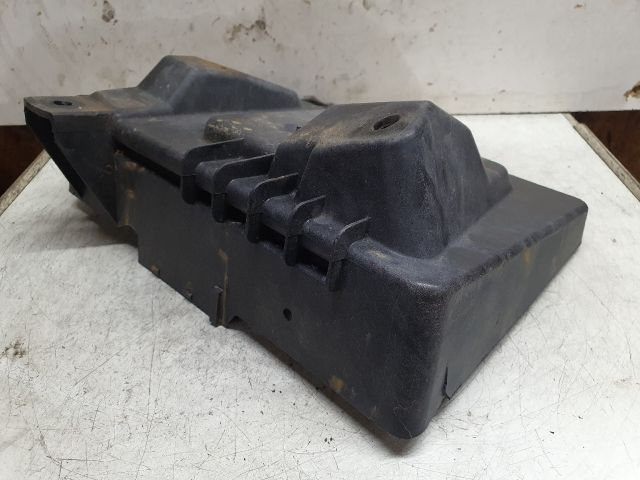 bontott OPEL ASTRA G Akkumulátor Tartó
