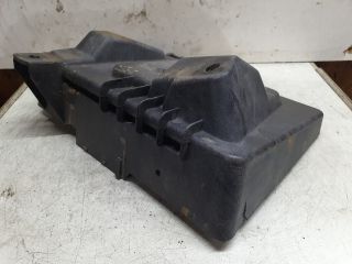 bontott OPEL ASTRA G Akkumulátor Tartó