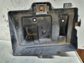 bontott OPEL ASTRA G Akkumulátor Tartó
