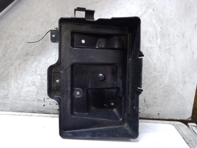 bontott OPEL ASTRA G Akkumulátor Tartó