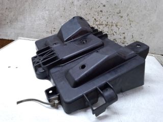 bontott OPEL ASTRA G Akkumulátor Tartó