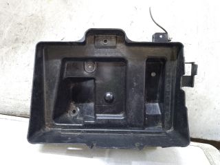 bontott OPEL ASTRA G Akkumulátor Tartó