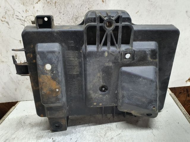 bontott OPEL ASTRA G Akkumulátor Tartó