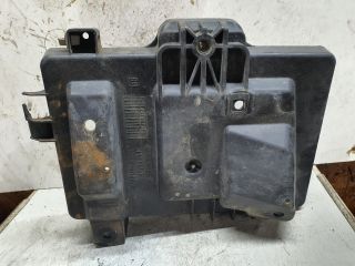 bontott OPEL ASTRA G Akkumulátor Tartó