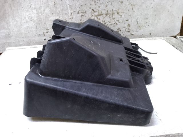 bontott OPEL ASTRA G Akkumulátor Tartó