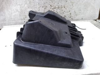 bontott OPEL ASTRA G Akkumulátor Tartó