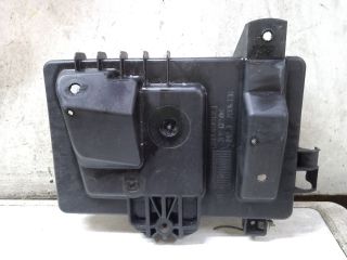 bontott OPEL ASTRA G Akkumulátor Tartó