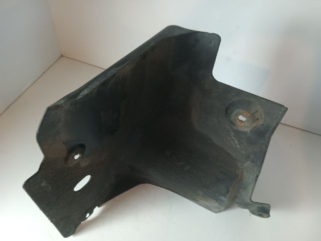 bontott OPEL ASTRA G Alsó Motorburkolat