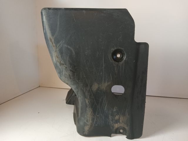 bontott OPEL ASTRA G Alsó Motorburkolat