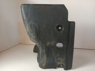 bontott OPEL ASTRA G Alsó Motorburkolat