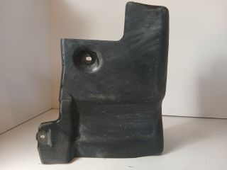 bontott OPEL ASTRA G Alsó Motorburkolat