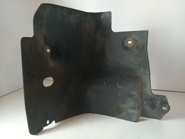 bontott OPEL ASTRA G Alsó Motorburkolat