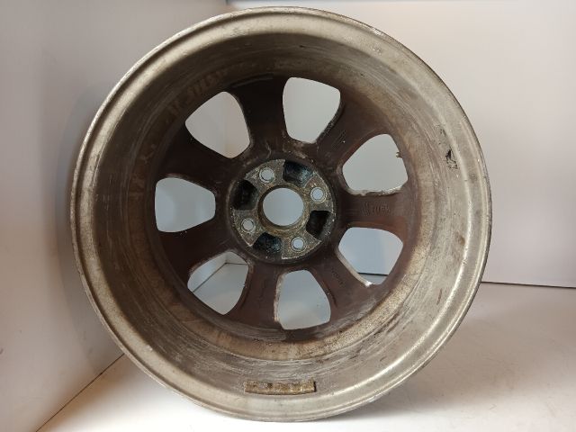 bontott OPEL ASTRA G Alufelni (1 db)