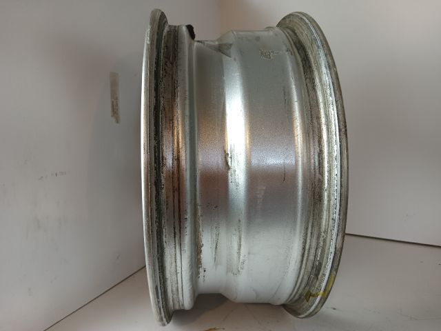 bontott OPEL ASTRA G Alufelni (1 db)