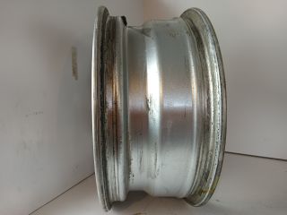 bontott OPEL ASTRA G Alufelni (1 db)