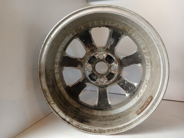 bontott OPEL ASTRA G Alufelni (1 db)