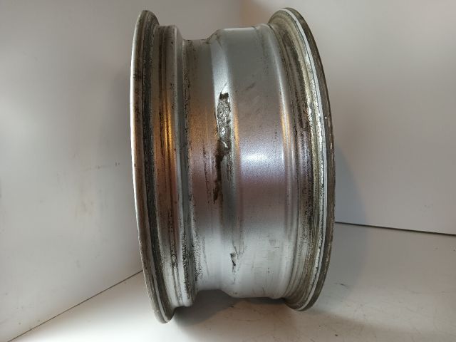 bontott OPEL ASTRA G Alufelni (1 db)