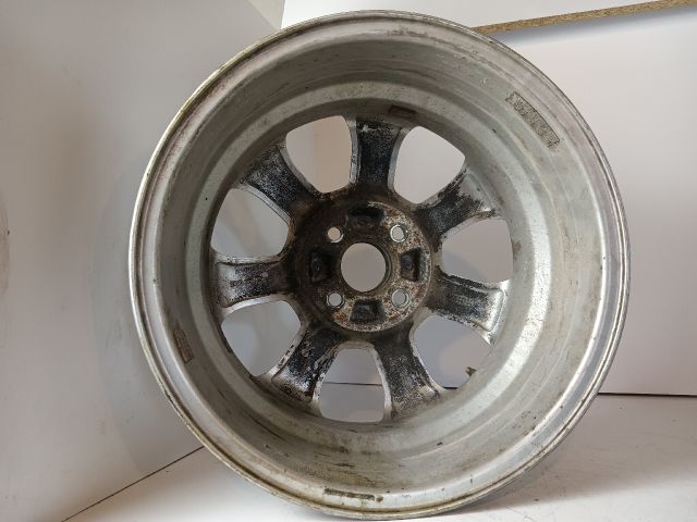 bontott OPEL ASTRA G Alufelni (1 db)