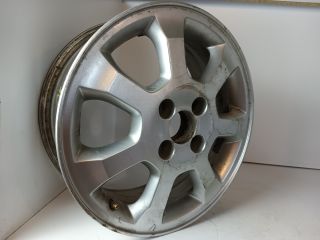 bontott OPEL ASTRA G Alufelni (1 db)