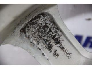 bontott OPEL ASTRA G Alufelni (1 db)