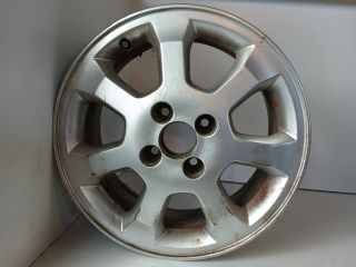 bontott OPEL ASTRA G Alufelni (1 db)