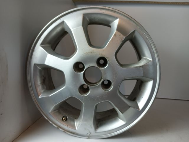 bontott OPEL ASTRA G Alufelni (1 db)