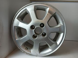 bontott OPEL ASTRA G Alufelni (1 db)