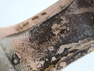 bontott OPEL ASTRA G Alufelni (1 db)