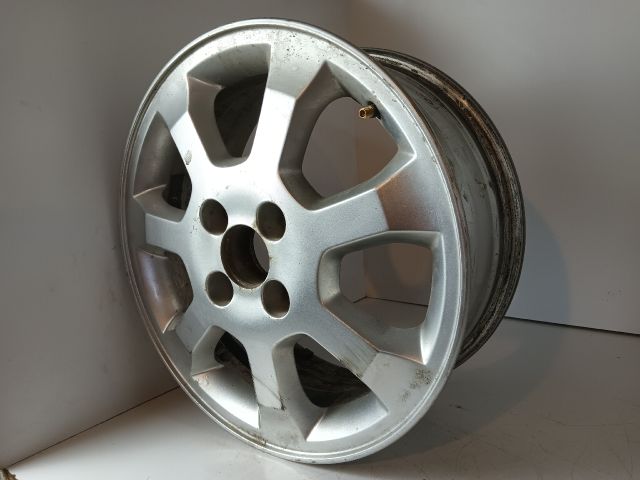 bontott OPEL ASTRA G Alufelni (1 db)