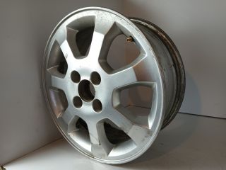 bontott OPEL ASTRA G Alufelni (1 db)