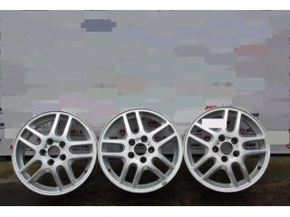 bontott OPEL ASTRA G Alufelni (1 db)