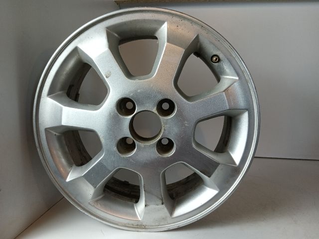 bontott OPEL ASTRA G Alufelni (1 db)