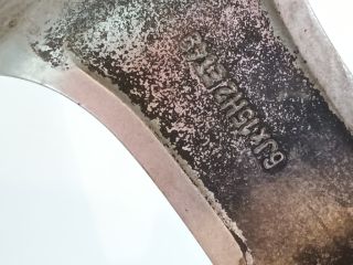 bontott OPEL ASTRA G Alufelni (1 db)