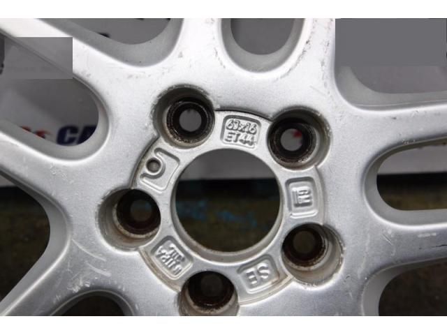 bontott OPEL ASTRA G Alufelni (1 db)