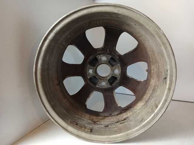 bontott OPEL ASTRA G Alufelni (1 db)