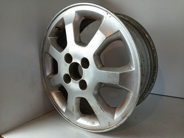 bontott OPEL ASTRA G Alufelni (1 db)
