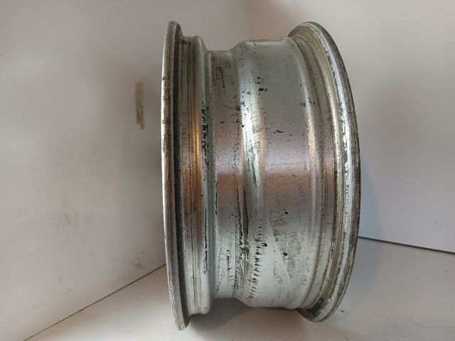 bontott OPEL ASTRA G Alufelni (1 db)