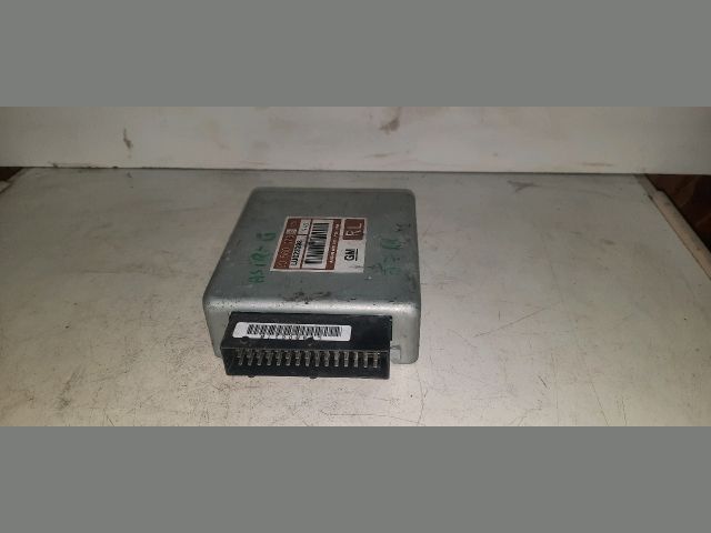 bontott OPEL ASTRA G Automata Váltó Elektronika