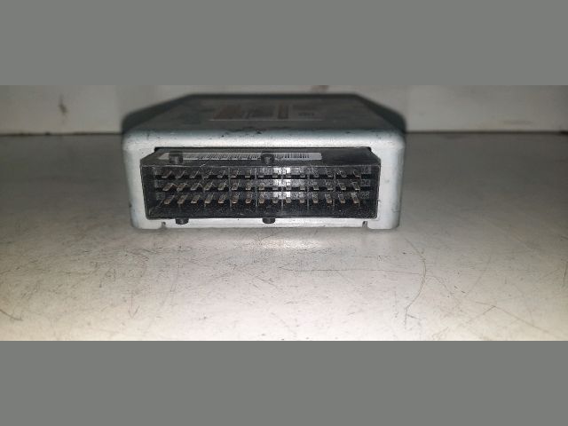 bontott OPEL ASTRA G Automata Váltó Elektronika